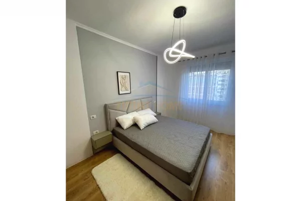 House for Sale 1+1 in Tirana - 109,000 Euro