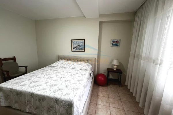 Casa in affitto 2+1 a Tirana - 800 Euro