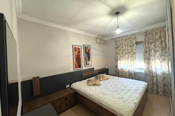 Casa in affitto 2+1 a Tirana - 1,100 Euro