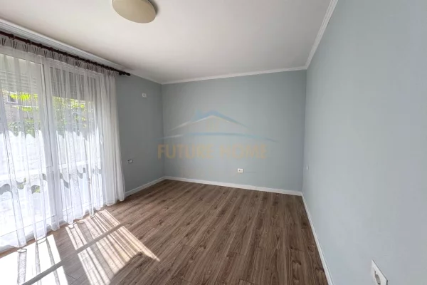 Shtepi ne shitje 2+1 ne Tirane - 135,000 Euro