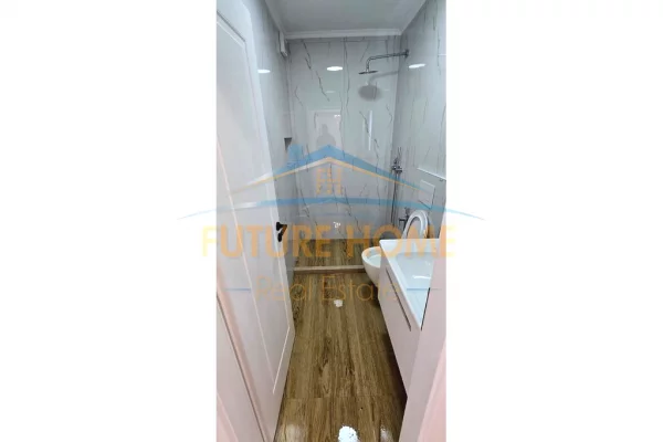 House for Sale 1+1 in Tirana - 169,000 Euro