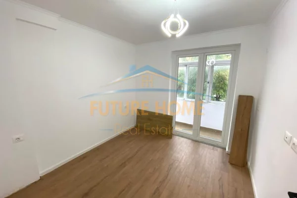 House for Sale 1+1 in Tirana - 135,000 Euro