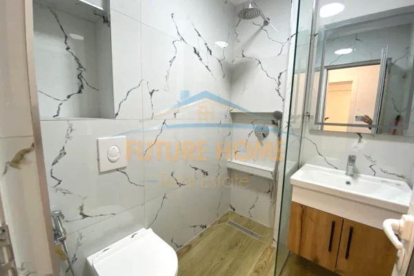 House for Sale 1+1 in Tirana - 135,000 Euro