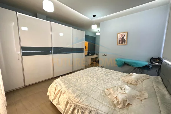 Shtepi ne shitje 2+1 ne Tirane - 260,000 Euro