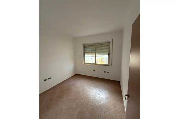 House for Sale 2+1 in Tirana - 225,000 Euro