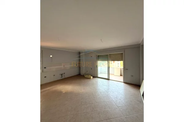House for Sale 2+1 in Tirana - 225,000 Euro