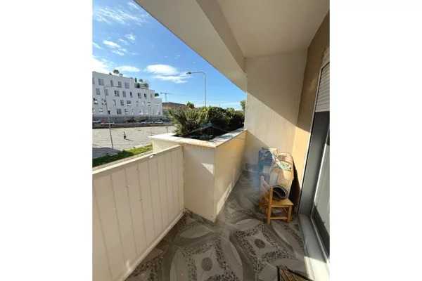 Shtepi ne shitje 2+1 ne Tirane - 215,900 Euro