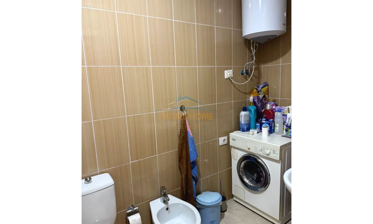 Foto 6