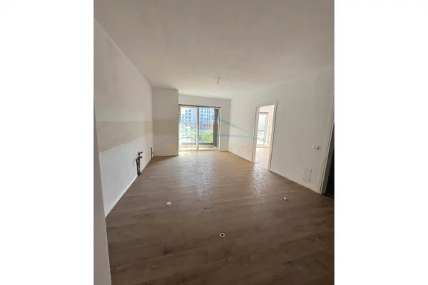 Shtepi ne shitje 2+1 ne Tirane - 199,000 Euro