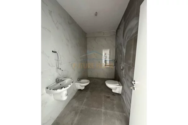 Shtepi ne shitje 2+1 ne Tirane - 199,000 Euro