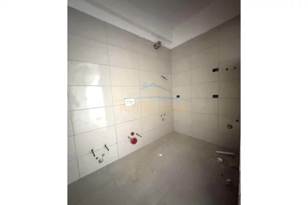 House for Sale 1+1 in Tirana - 113,480 Euro