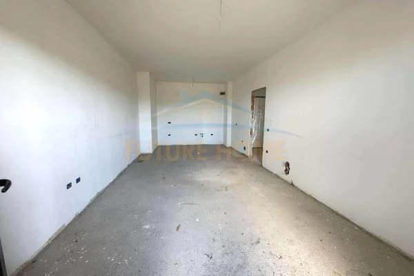 House for Sale 1+1 in Tirana - 113,480 Euro