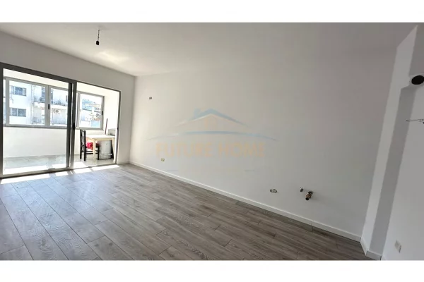House for Sale 1+1 in Tirana - 105,000 Euro