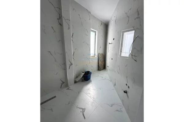 House for Sale 1+1 in Tirana - 105,000 Euro