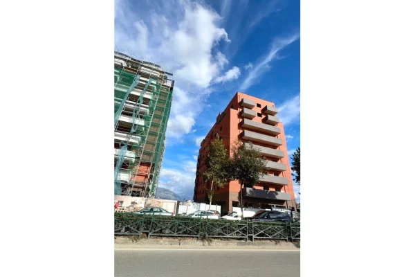 Shtepi ne shitje 2+1 ne Tirane - 99,765 Euro