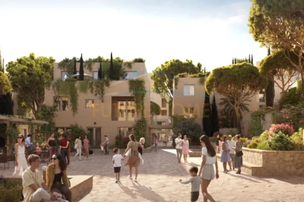 Shtepi ne shitje 1+1 ne Himare - 252,700 Euro