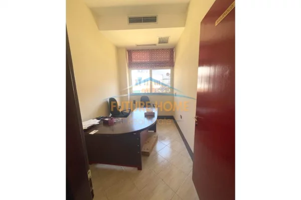 House for Sale 3+1 in Tirana - 240,000 Euro