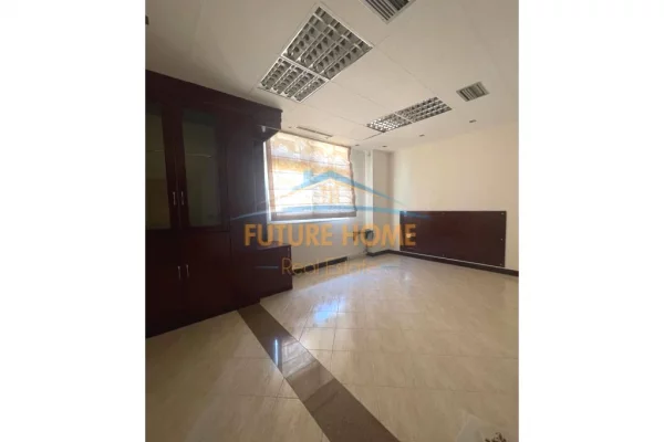 House for Sale 3+1 in Tirana - 240,000 Euro