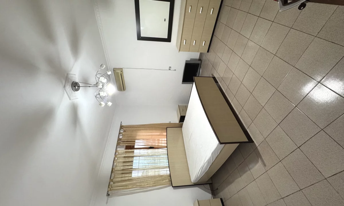 Casa privata/Indipendente in affitto a Tirana 2+1, Arredato