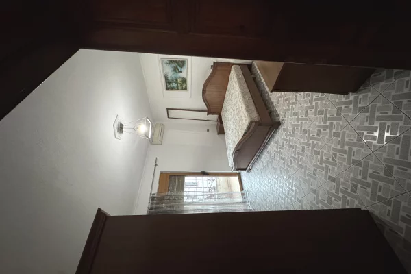 Casa privata/Indipendente in affitto a Tirana 2+1, Arredato