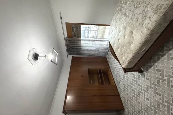 Casa privata/Indipendente in affitto a Tirana 2+1, Arredato