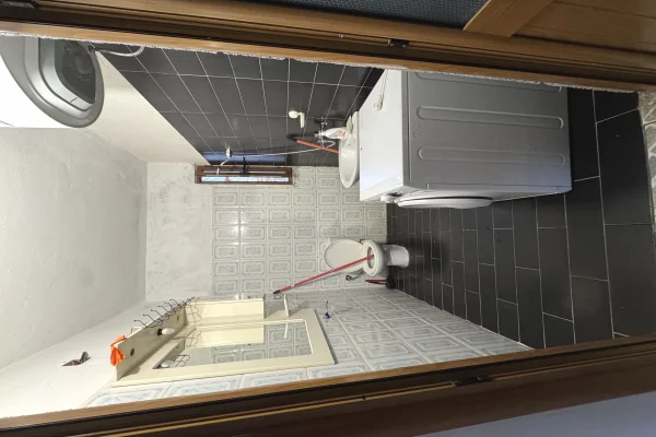 Casa privata/Indipendente in affitto a Tirana 2+1, Arredato