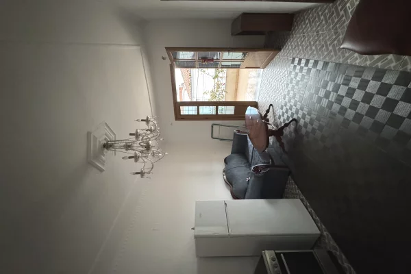 Casa privata/Indipendente in affitto a Tirana 2+1, Arredato