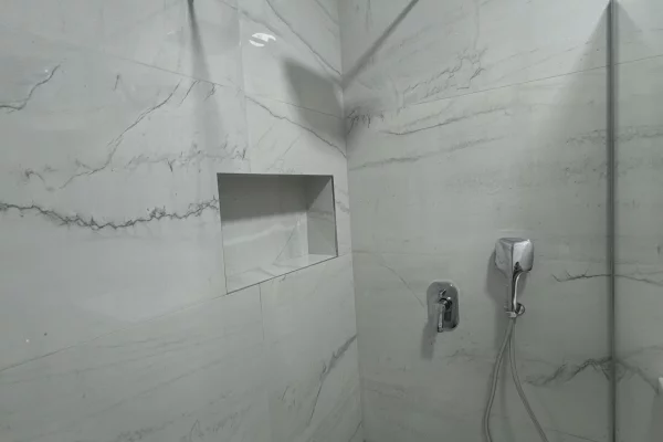 Appartamento in affitto a Tirana 1+1, Arredato