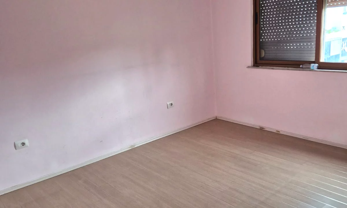 Apartment for sale in Tirana 2+1, Emty