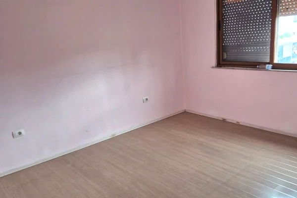 House for Sale 2+1 in Tirana - 168,000 Euro