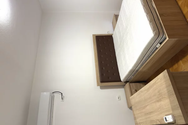 Private house for rent in Tirana 2+1, Furnished