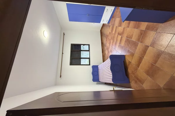 Private house for rent in Tirana 2+1, Furnished