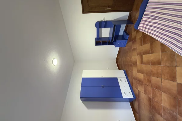 Private house for rent in Tirana 2+1, Furnished