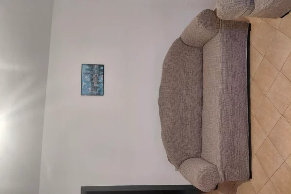 Private house for rent in Tirana 1+1, In Part