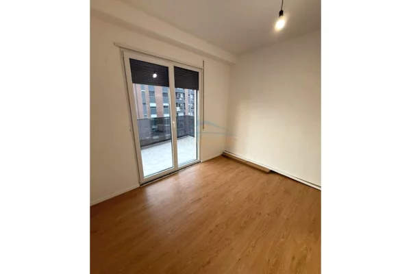 Casa in affitto 2+1 a Tirana - 700 Euro