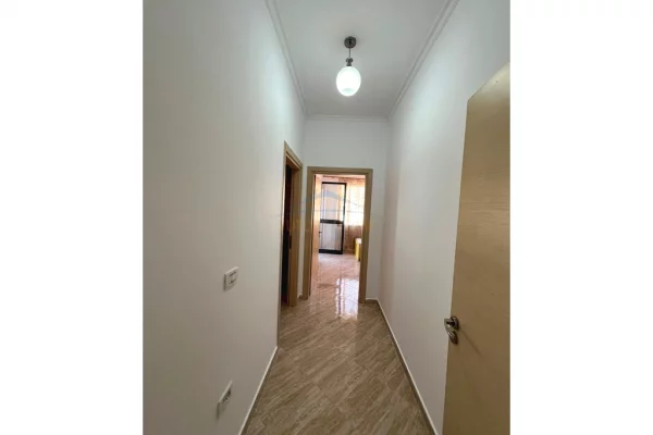 Casa in affitto 2+1 a Tirana - 600 Euro