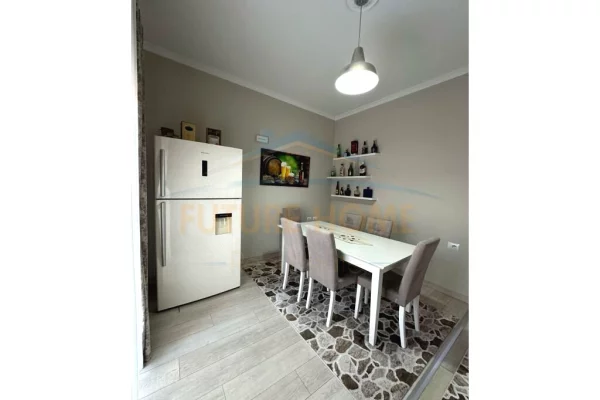 Private house for rent in Tirana 2+1, Furnished