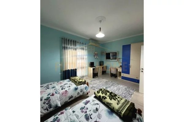 Casa in affitto 2+1 a Tirana - 600 Euro