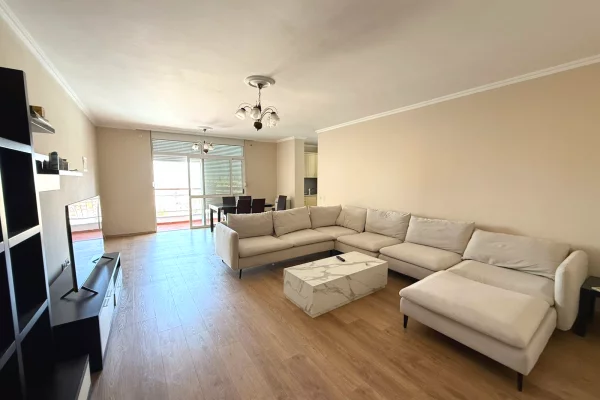 House for Sale 3+1 in Tirana - 385,000 Euro