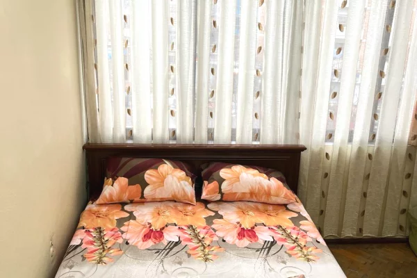 Appartamento in affitto a Scutari 1+1, Arredato