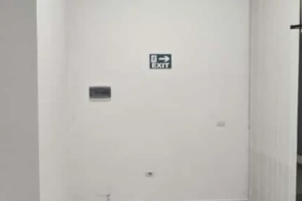 Ambient biznesi me qera tek posta Shkoder