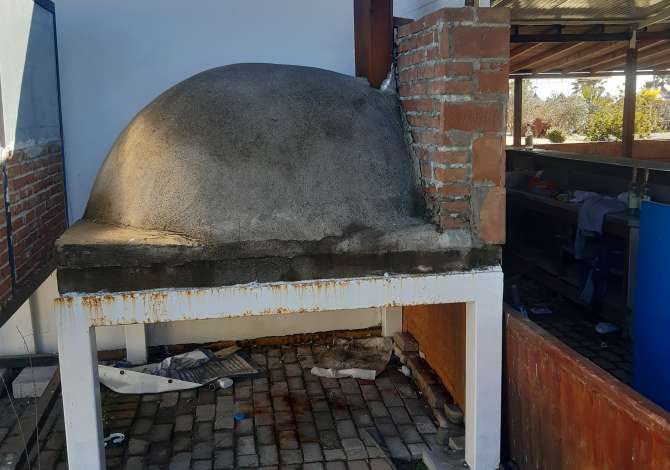 Pajisje biznesi ne shitje  ne Durres - 1,000 Euro