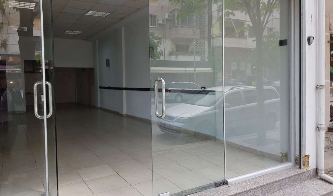 Foto 1