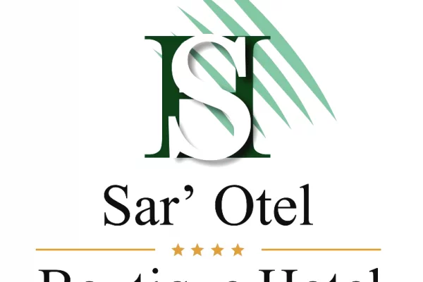 Njoftime Pune per Kamarier/e &amp; Banakier/e ne Tirane