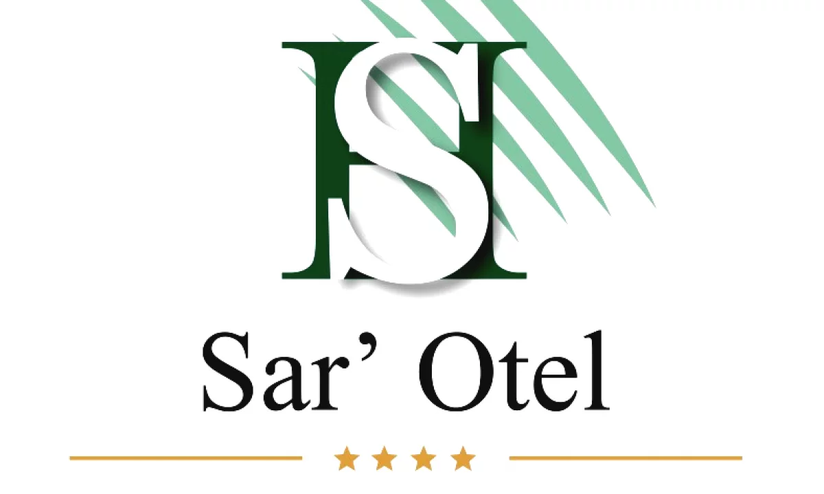 Njoftime Pune ne Tirane, Profesioni Kamarier/e & Banakier/e , Fillestar/Pak eksperience, Pagesa 50,000  Leke.