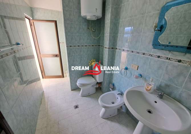 Shtepi ne shitje 2+1 ne Tirane - 139,000 Euro