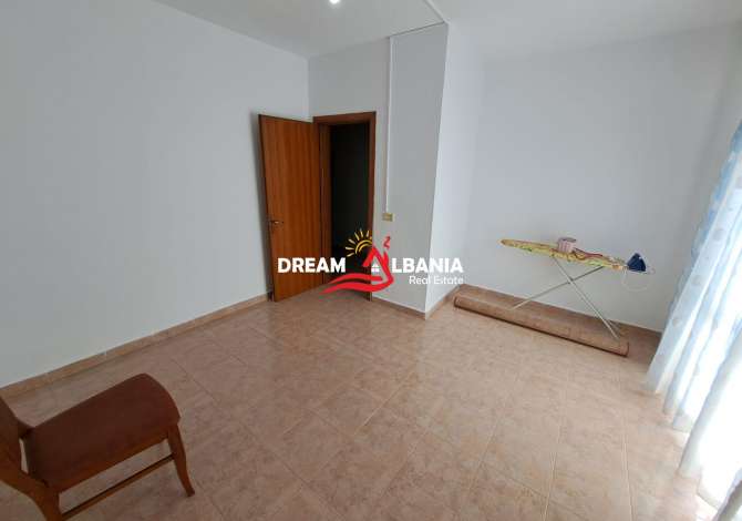 Shtepi ne shitje Apartament ne Tirane, 2+1, Mobilimi E mobiluar, Pagesa 139,000  Euro.