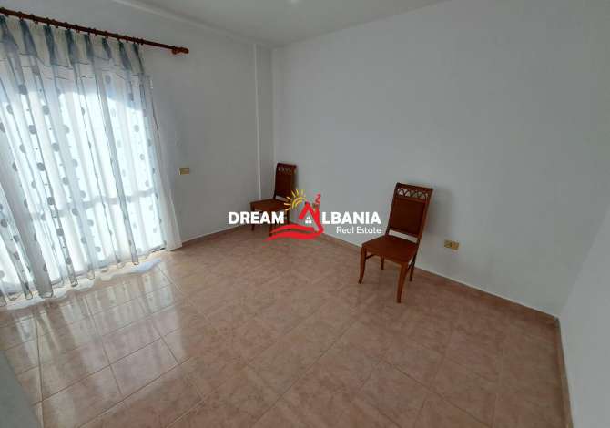 Shtepi ne shitje Apartament ne Tirane, 2+1, Mobilimi E mobiluar, Pagesa 139,000  Euro.