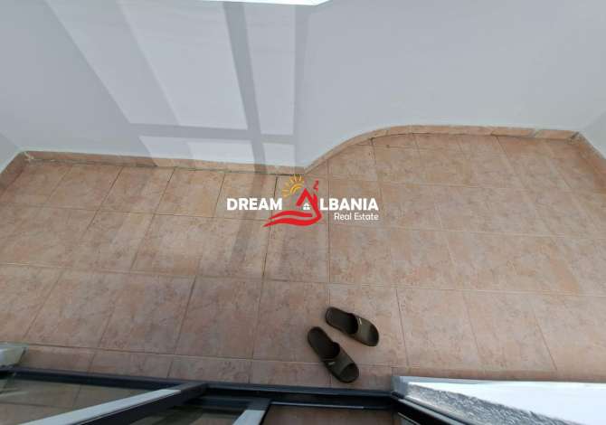 Shtepi ne shitje Apartament ne Tirane, 2+1, Mobilimi E mobiluar, Pagesa 139,000  Euro.