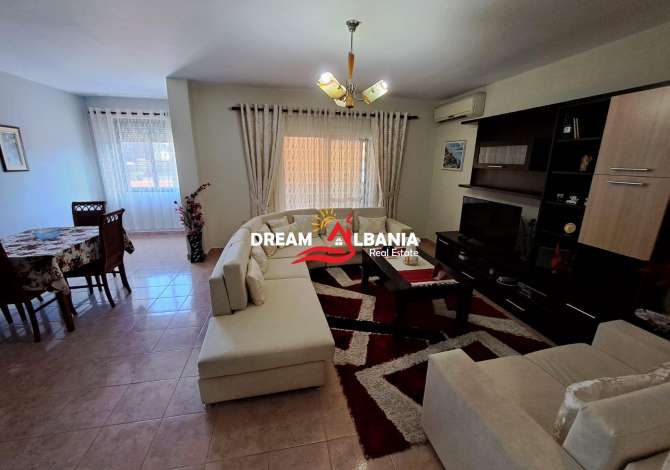 Shtepi ne shitje 2+1 ne Tirane - 139,000 Euro